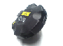 Image of Screw cap for expansion tank image for your BMW